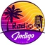 Indigo Radio Spain