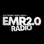 EMR Radio 2.0