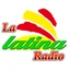 La Radio Latina